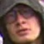 Face f_428941_15