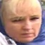 Face f_428971_6