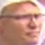Face f_428971_12