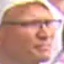 Face f_429001_14