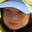 Face f_429001_19