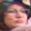 Face f_429001_22