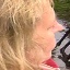 Face f_429001_26
