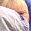 Face f_429001_32