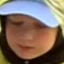 Face f_429031_9