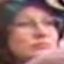 Face f_429031_19