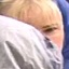 Face f_429031_20