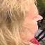 Face f_429031_24