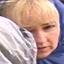 Face f_429091_13
