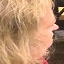 Face f_429091_18