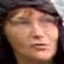 Face thumbnail