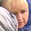 Face f_429121_15