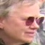 Face f_429151_0