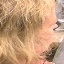 Face f_429151_16