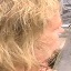 Face f_429181_10