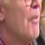 Face f_429211_8