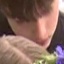 Face f_429211_9