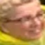 Face f_429451_24