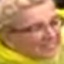 Face f_429481_24