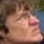 Face f_429601_1