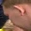 Face f_429631_36