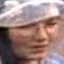 Face f_429661_2