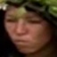 Face f_429691_1