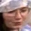 Face f_429691_6