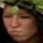 Face f_429721_4
