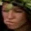 Face f_429751_0