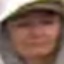 Face f_429751_6