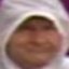 Face f_429751_12