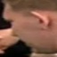 Face f_429751_25