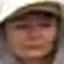 Face f_429781_3