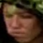 Face f_429781_13