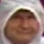 Face f_429781_17