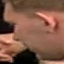 Face f_429781_25