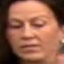 Face thumbnail