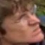 Face f_429811_4