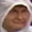 Face f_429841_19