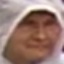 Face f_429871_21