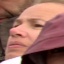 Face f_430051_0