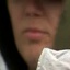 Face f_430051_1