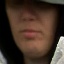 Face f_430081_1