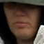 Face f_430111_1