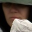 Face f_430141_1