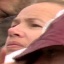 Face f_430141_2