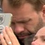 Face f_430141_3