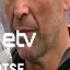 Face f_430141_5
