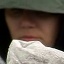 Face f_430171_1